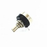 RV24 B105-2